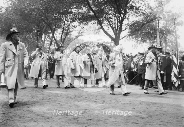 May 30 1912, N.Y. Creator: Bain News Service.