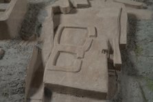 Kotosh, Huanuco, Peru, 2015. Creator: Luis Rosendo.