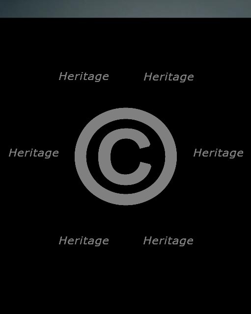 Curb Bit, 1500s. Creator: Unknown.