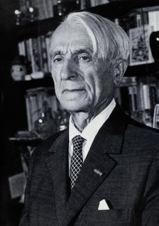 Odiseu Apostol. Creator: Unknown.