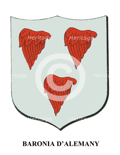 History of Catalonia by Antoni Aulestia i Pijoan (1849-1908), and Ernest Moliné i Brases (1868-19…