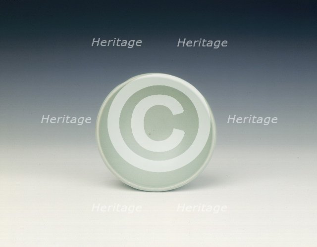 Longquan celadon cup, Southern Song dynasty, China, 1127-1279. Artist: Unknown