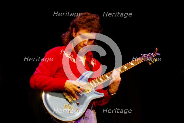 Tom Ford, Daisy George Quintet, New Generation Jazz Festival, Shoreham by Sea, 2022. Creator: Brian O'Connor.