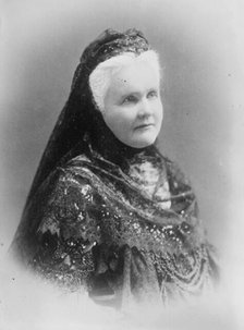 Queen of Roumania, 1912. Creator: Bain News Service.