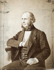 Antoine Joseph Jobert de Lamballe. Creator: Unknown.