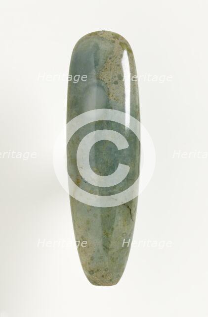 Celt, 1000-600 B.C.. Creator: Unknown.