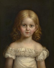 Emma Lejeune, early 19th century. Creator: Cornelis Groenendael.