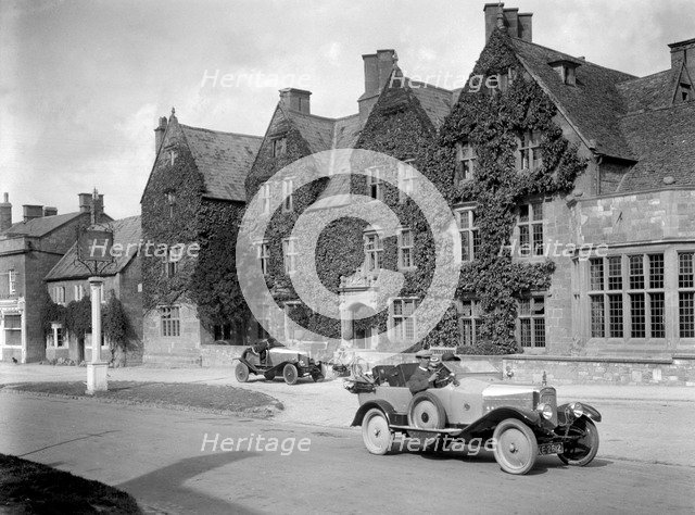 WRONG IMAGE? Artist: Bill Brunell.