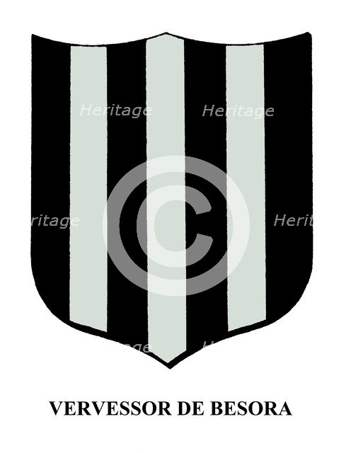 History of Catalonia by Antoni Aulestia i Pijoan (1849-1908), and Ernest Moliné i Brases (1868-19…