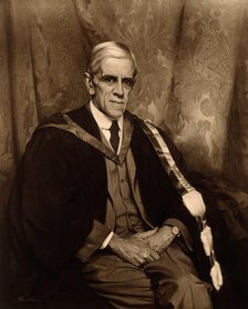 Archibald Young. Creator: After Sir J Gunn.