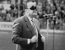 Eduard Arkadyevich Asadov.