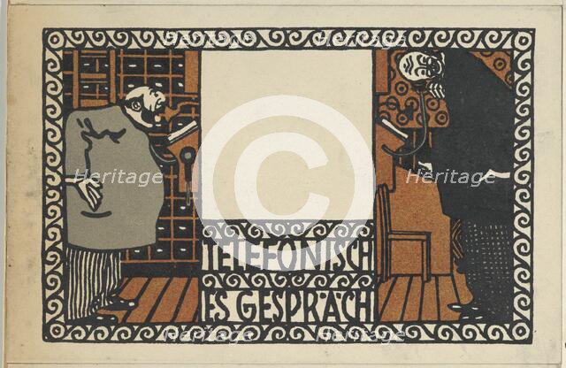 DELETE - duplicate Creator: Moritz Jung.