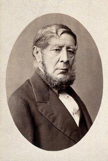 José Ferrer Espezo. Creator: Unknown.