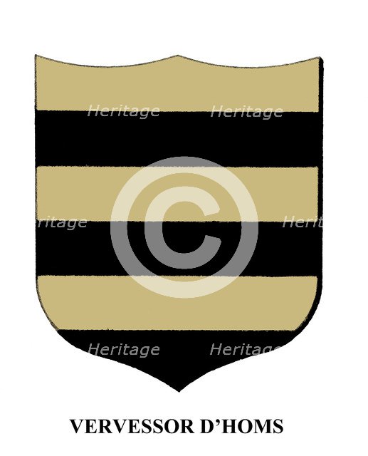 History of Catalonia by Antoni Aulestia i Pijoan (1849-1908), and Ernest Moliné i Brases (1868-19…