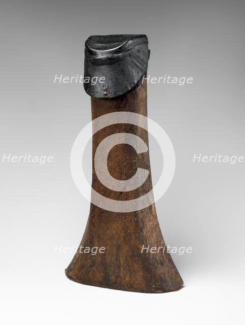 Quiver...Western or Central European; probably early 16th century. Creator: Unknown.