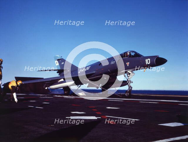 Falklands War, 1982. Creator: Luis Rosendo.