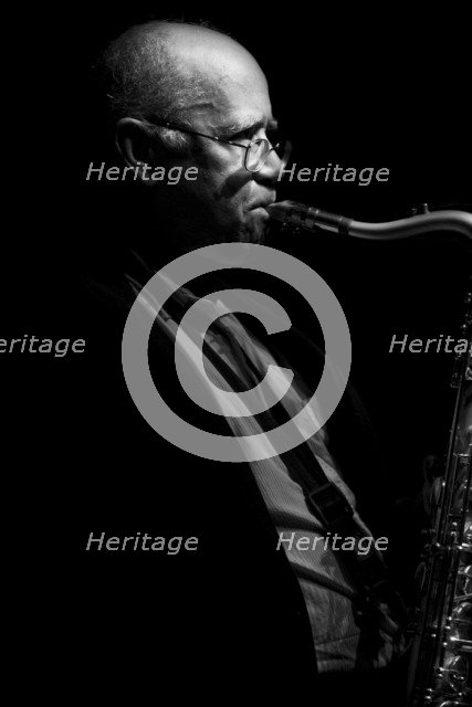 Art Themen, 2010. Artist: Alan John Ainsworth.