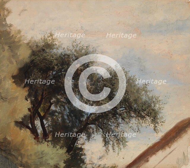 Wood practice. Creator: Berndt Lindholm.