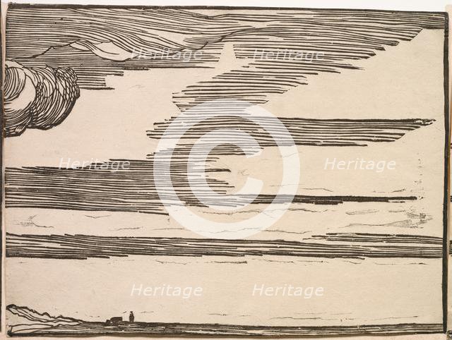 Creator: Titian (Italian, c. 1488-1576).