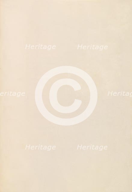 Hours of Queen Isabella the Catholic, Queen of Spain: Fol. 280r, c. 1500. Creator: Master of the First Prayerbook of Maximillian (Flemish, c. 1444-1519); Associates, and.