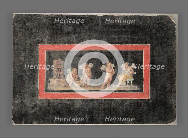 DELETE - DUPE Creator: Unknown.