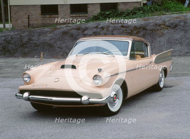 1971 Ferrari 312 B2, Jackie Ickx, 1971 British GP. Artist: Unknown.