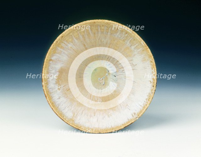 Jizhou bowl, Southern Song dynasty, China, 1127-1279. Artist: Unknown