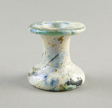 Jar, (1st century ?). Creator: Unknown.