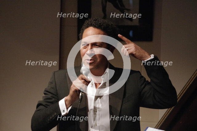 Peter Letanka, Peter Letanka Trio, Steyning Jazz Club, Steyning, West Sussex, 2022. Creator: Brian O'Connor.