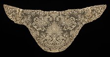 Shawl, American, ca. 1830. Creator: Unknown.