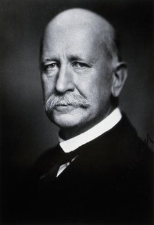 Johan Erik Johansson. Creator: Unknown.