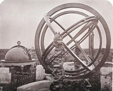 Illustrations of China and its people : a series of two hundred photographs, with..., 1873-1874. Creator: John Thomson.