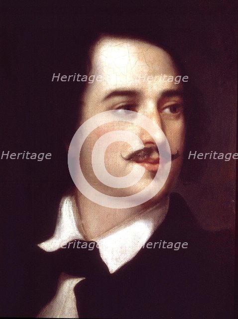 Mario (1810-1883), Italian lyrical singer.