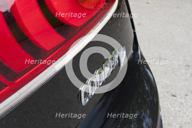 2016 Mini Clubman Cooper D. Creator: Unknown.