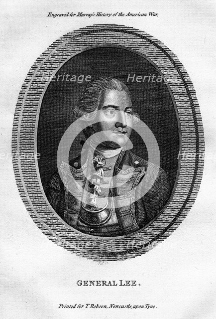 Robert Edward Lee, (1807-1870), general of the Confederate forces during the American Civil War, 183 Artist: Unknown