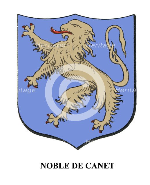 History of Catalonia by Antoni Aulestia i Pijoan (1849-1908), and Ernest Moliné i Brases (1868-19…