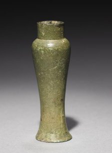 Vase, 918-1392. Creator: Unknown.