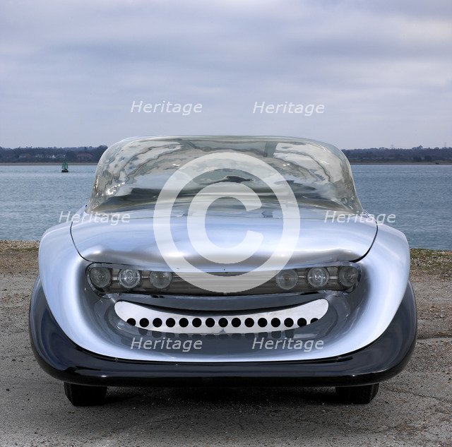 Arora Artist: Unknown.