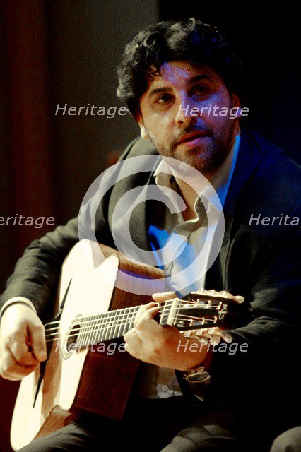 Ducato Piotrowski, Birley Centre, Eastbourne, East Sussex, September 2015.  Artist: Brian O'Connor.