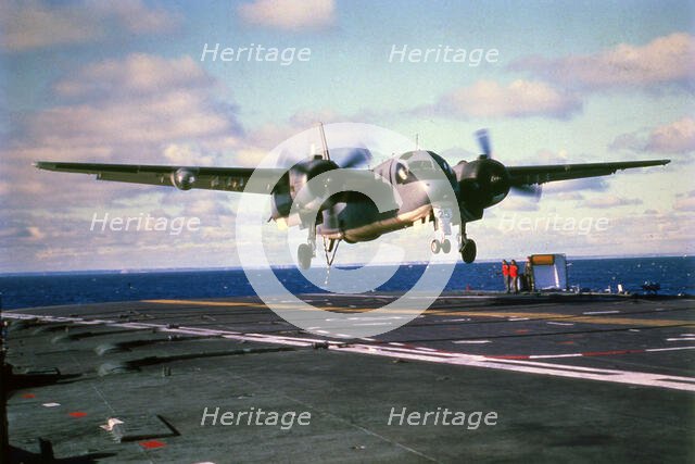 Falklands War, 1982. Creator: Luis Rosendo.