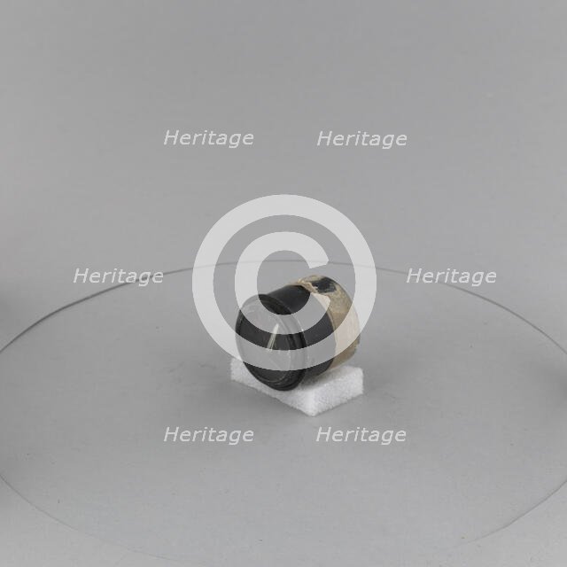 Voltmeter / Ammeter, German. Creator: AEG G.m.b.H..