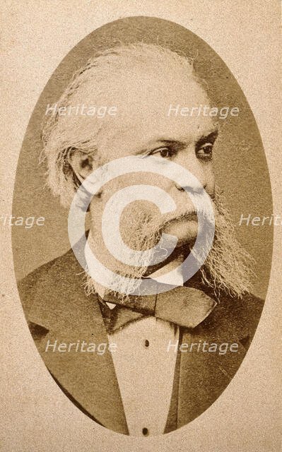 Hans-Ulrich Späth. Creator: Unknown.