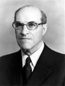 Francisco JC Cambournac. Creator: Unknown.