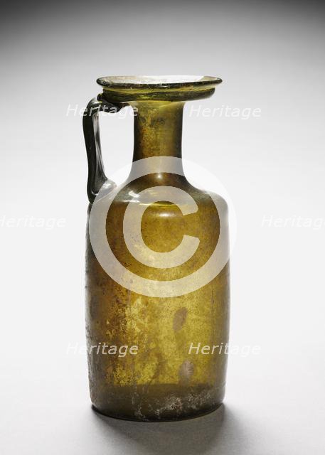 Pitcher, 200-400. Creator: Unknown.