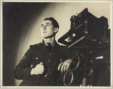 RAF Iver Heath, Iver, Buckinghamshire, 1942-1943. Creator: Royal Air Force Fim Production Unit.