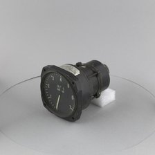 Tachometer. Creator: General Electric Company.