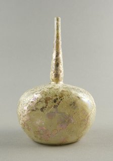 Sprinkler, 11th-14th century. Creator: Unknown.