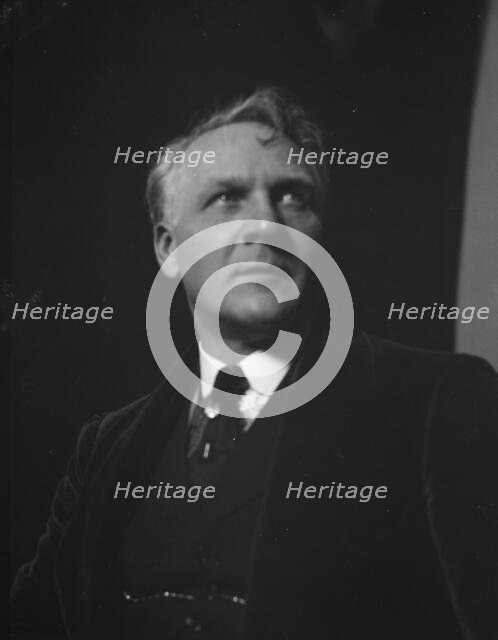 Guthrie dancers, between 1924 and 1929. Creator: Arnold Genthe.