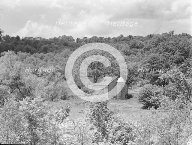 Rothbart, Albert, Mr., grounds, between 1920 and 1935. Creator: Arnold Genthe.