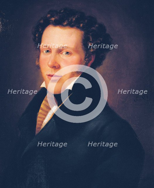 José María Torrijos (1791-1831), Spanish liberal politician, was shot by attempting to overthrow …